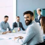 Special benefit through Invest by your money