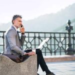 Extra benefit through Invest