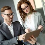 One morning, when Gregor Samsa