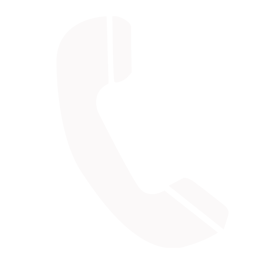 Koneksi Smartphone