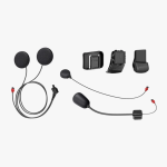 50C Universal Clamp Kit