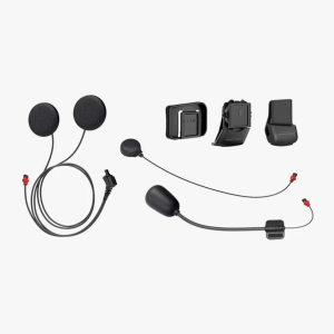 50C Universal Clamp Kit