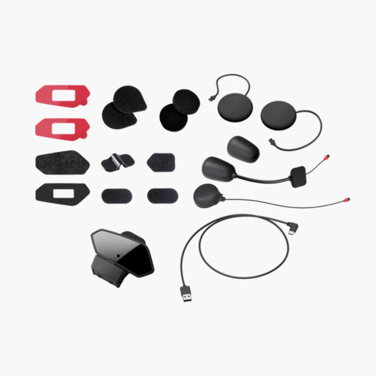 50R Clamp Kit