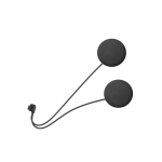 50S Harman Kardon Speakers