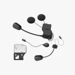 50S Universal Clamp Kit