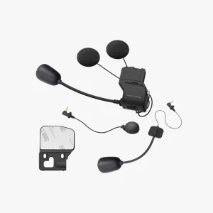 50S Universal Clamp Kit