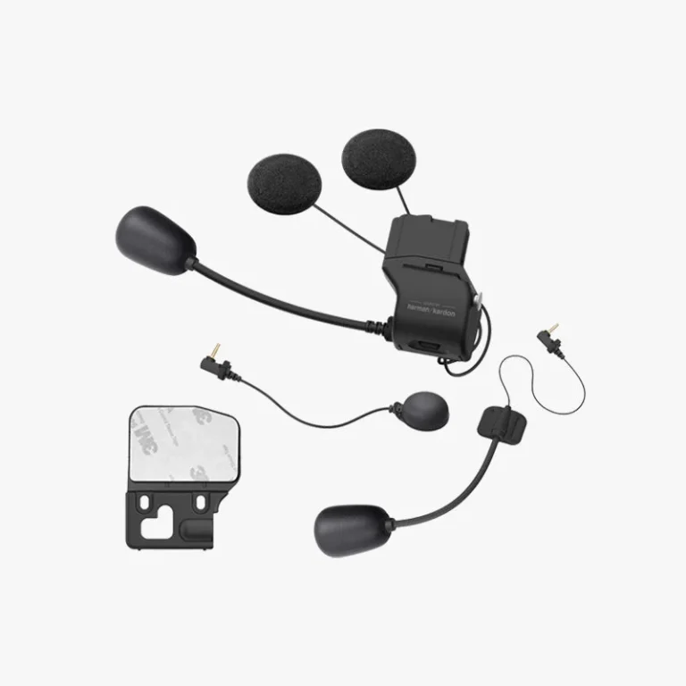 50S Harman Kardon Clamp Kit
