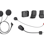 50C Universal Clamp Kit