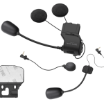 50S Universal Clamp Kit