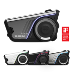 Sena 60S Single Pack