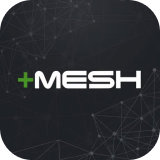 Sena +Mesh App