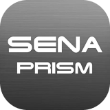 Sena PRISM App
