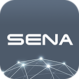 Sena Industrial App