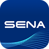 Sena Marine App