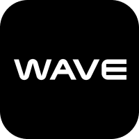 Wave Intercom App