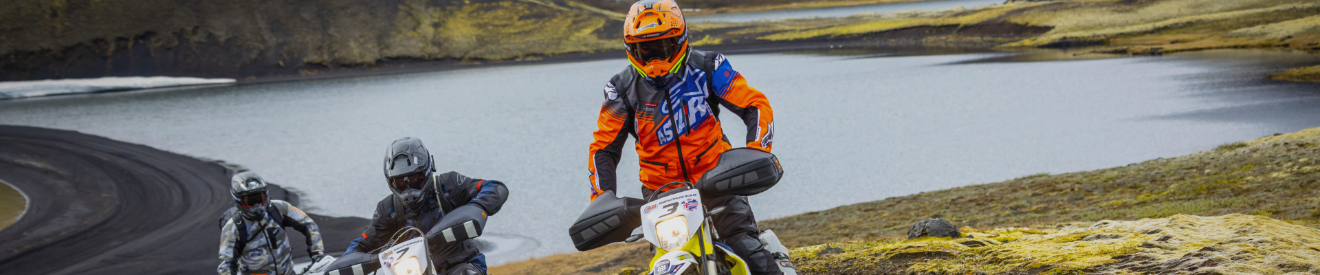 SELAMAT DATANG DI PUSAT DUKUNGAN SENA