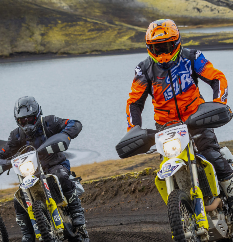 SELAMAT DATANG DI PUSAT DUKUNGAN SENA