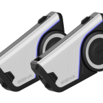 Sena 60S Dual Pack