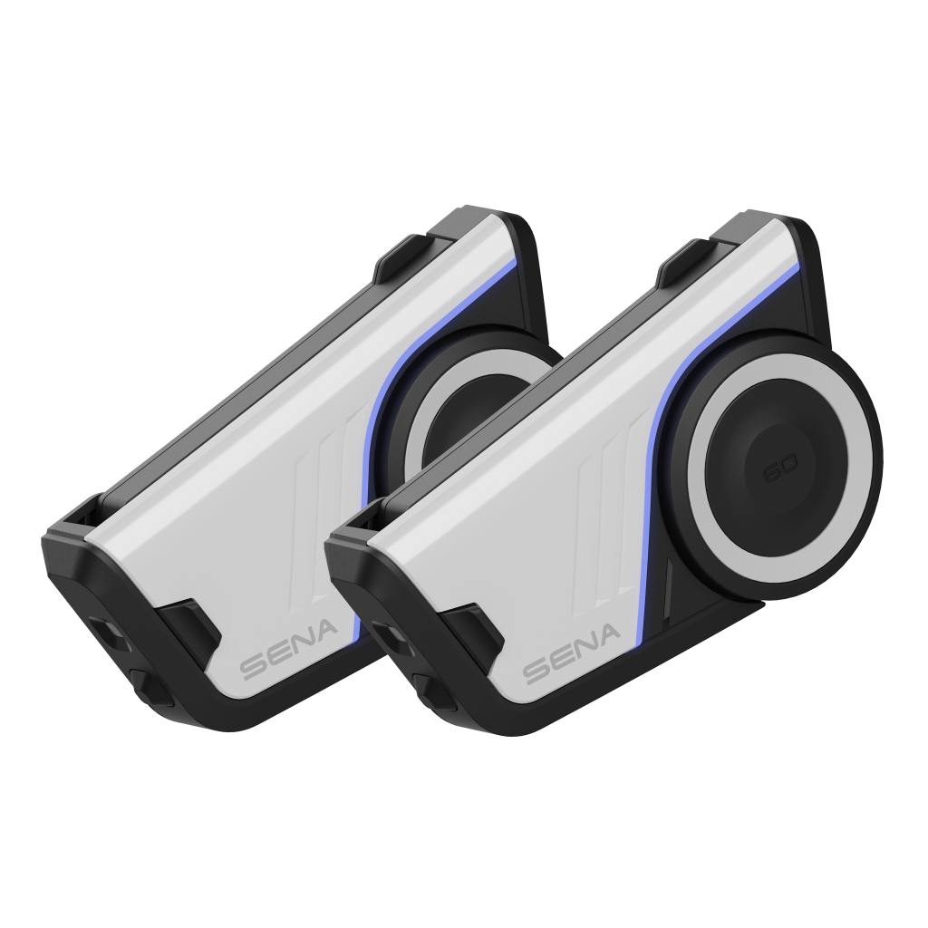 Sena 60S Dual Pack