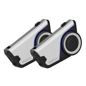 Sena 60S Dual Pack