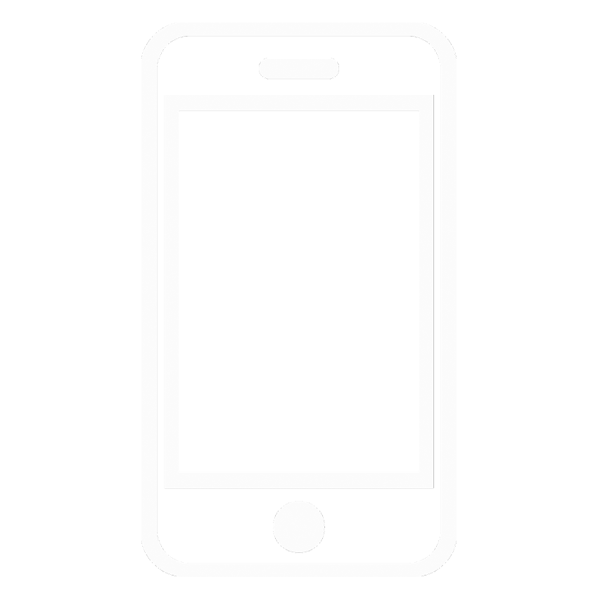Koneksi Smartphone