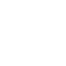 Bluetooth 5.0